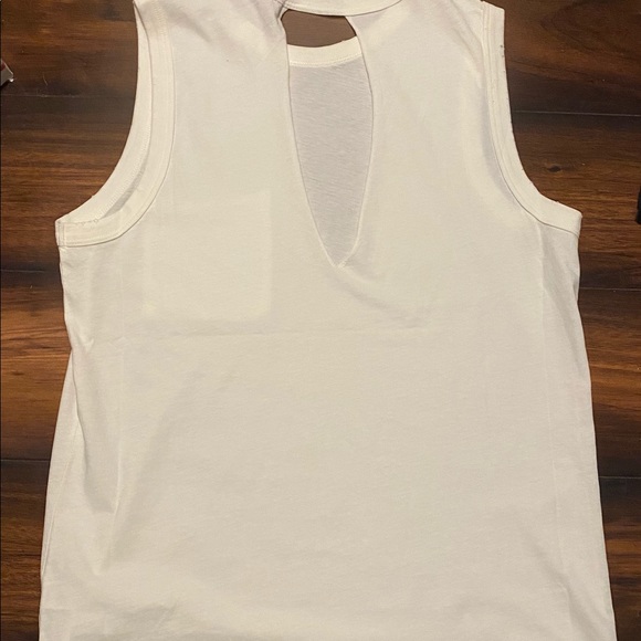 n:PHILANTHROPY Arch Keyhole Open back Size S - Picture 3 of 5